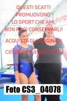 CS3_04078-