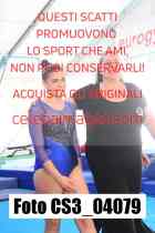 CS3_04079-