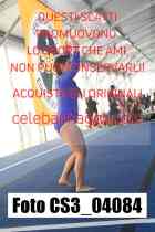 CS3_04084-