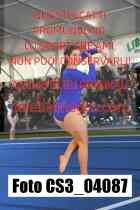 CS3_04087-