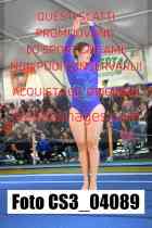 CS3_04089-
