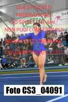 CS3_04091-