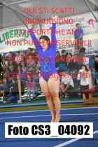 CS3_04092-