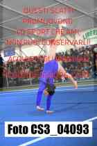 CS3_04093-