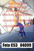 CS3_04099-