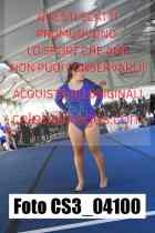 CS3_04100-