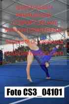 CS3_04101-