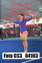 CS3_04103-