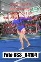 CS3_04104-