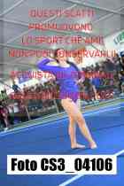 CS3_04106-