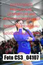 CS3_04107-