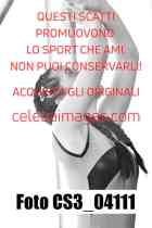 CS3_04111-