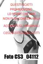 CS3_04112-