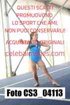 CS3_04113-