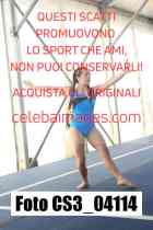 CS3_04114-