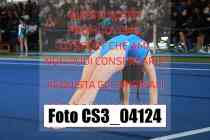 CS3_04124-