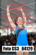 CS3_04129-