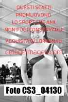 CS3_04130-