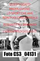 CS3_04131-