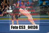 CS3_04136-