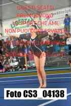 CS3_04138-