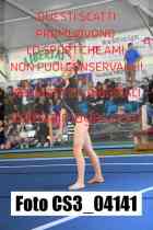 CS3_04141-