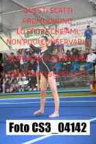 CS3_04142-