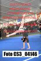 CS3_04146-