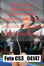 CS3_04147-