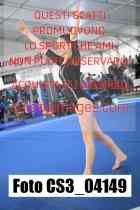 CS3_04149-