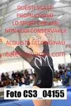 CS3_04155-
