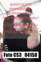 CS3_04158-