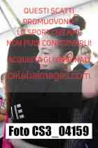 CS3_04159-
