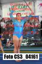 CS3_04161-