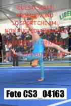 CS3_04163-