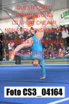 CS3_04164-