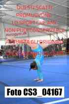 CS3_04167-