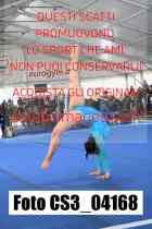 CS3_04168-