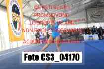 CS3_04170-