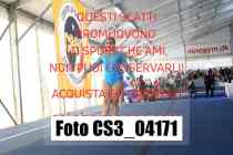 CS3_04171-