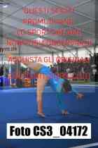 CS3_04172-