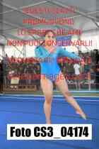 CS3_04174-