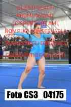 CS3_04175-