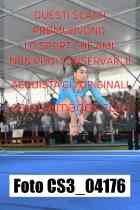 CS3_04176-
