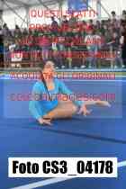 CS3_04178-