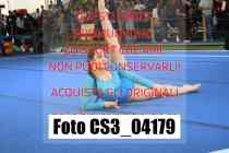 CS3_04179-