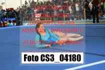 CS3_04180-