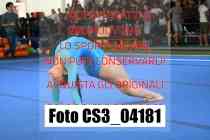 CS3_04181-