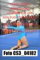 CS3_04182-