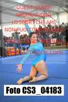 CS3_04183-